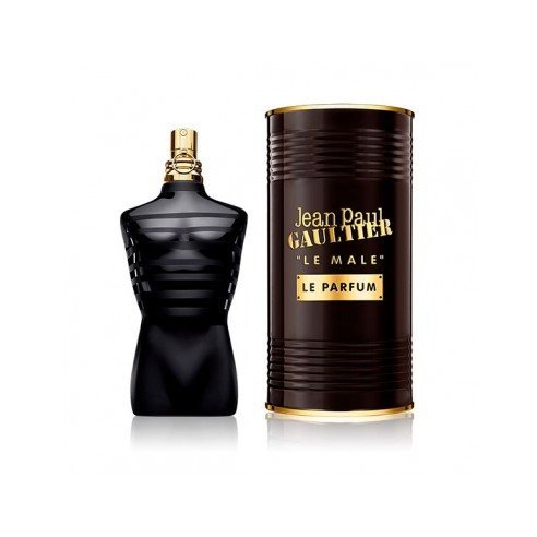 male perfume sale
