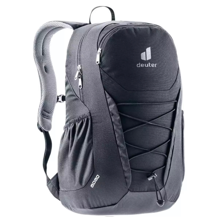 Deuter store backpack singapore