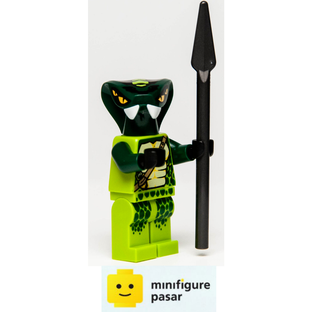 Spitta lego ninjago hotsell
