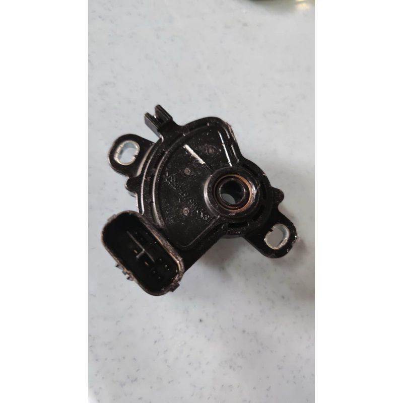 Peroduo ativa/myvi/axia/bezza D-cvt selector suis (remove from new ...