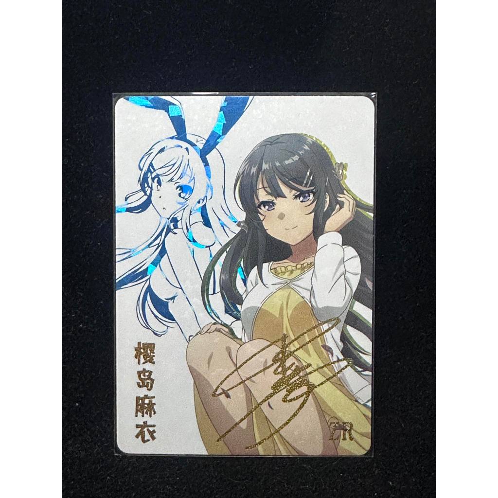 5M 10M DSR BGL NTR ZR XR SP 小青蛙女神物语Little Frog 5M 10M DSR BGL NTR ZR XR SP 小青蛙女神物语Little Frog