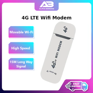 Modem Computer Network Shopee Buy Wifi Modem At Sale Prices Online - June 2026 | Shopee Singapore