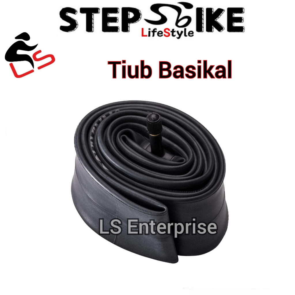 Goodyear Walmart Bike Inner Tube 26 Goodyear 26 X Bike Tire Tube