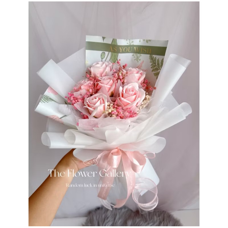 希少】【size6】ベビーラップ Oscha Roses 笑いこけ Zaffiro