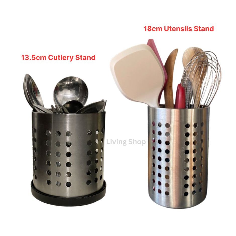 ViaGasaFamido Kitchen Cutley Ack, Kitchen Stainless Steel
