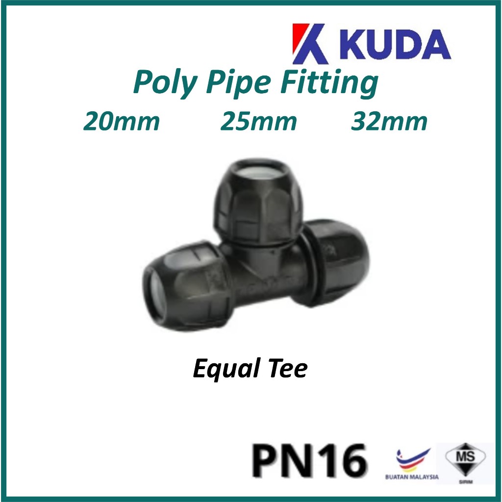 Buy pipe coupler At Sale Prices Online - October 2026 | Shopee Singapore