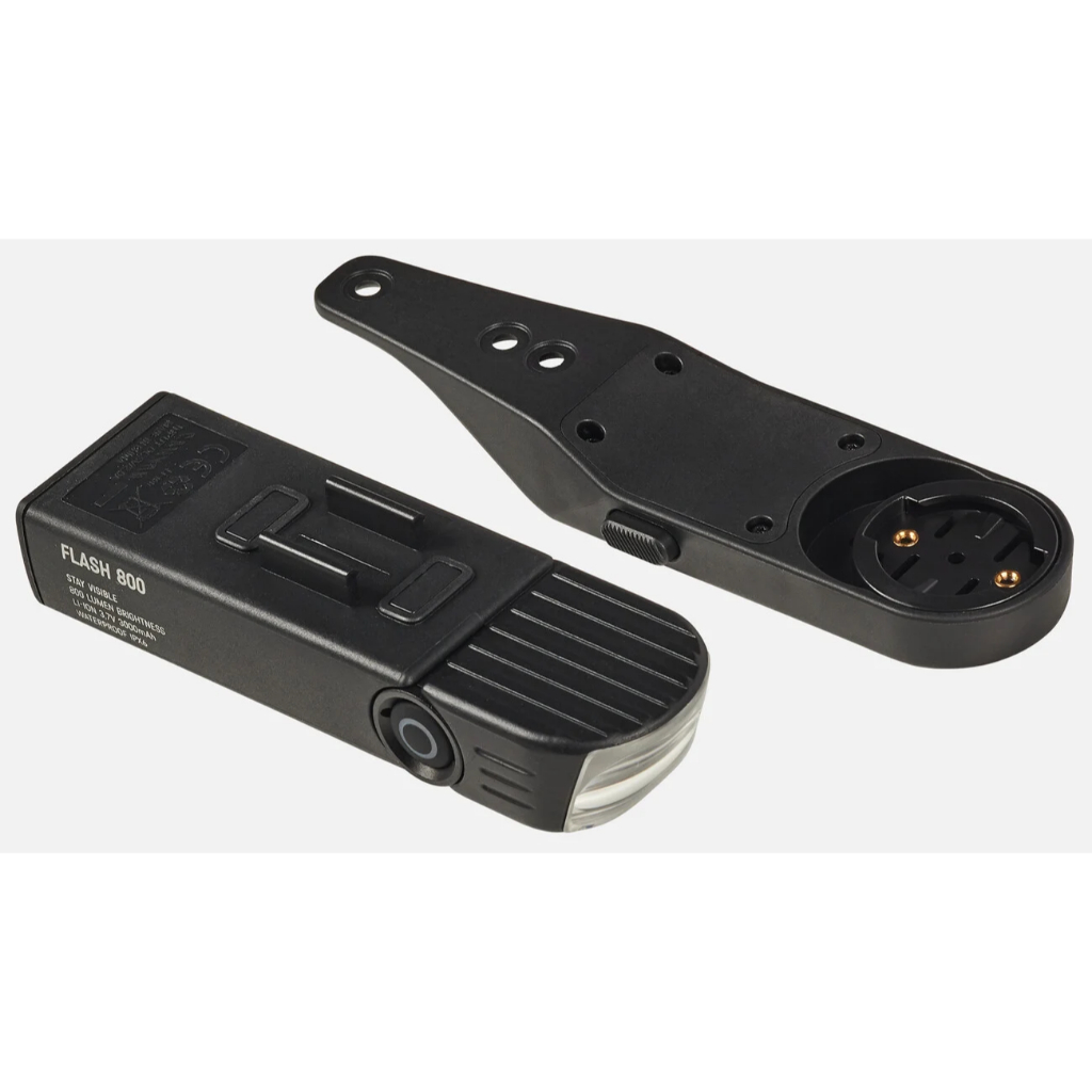 Canyon Frontlight Set | Shopee Singapore