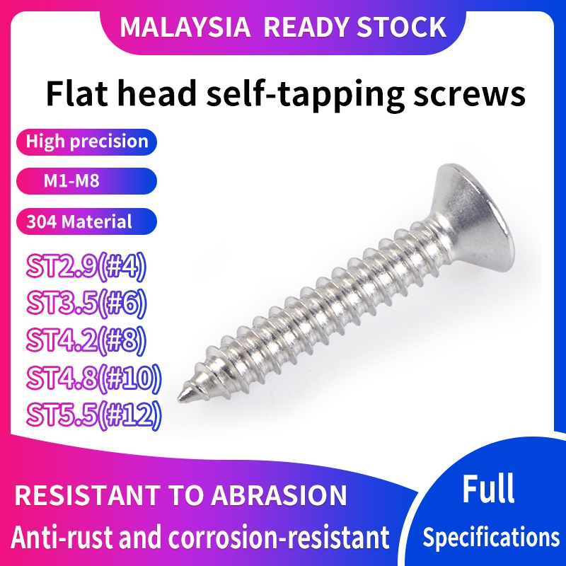 Buy self tapping screws Products At Sale Prices Online - October 2026 ...