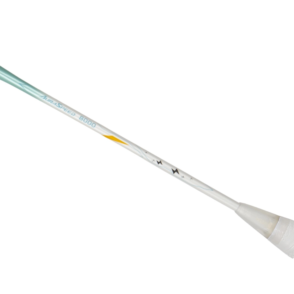 Buy victor badminton At Sale Prices Online - October 2026 | Shopee ...