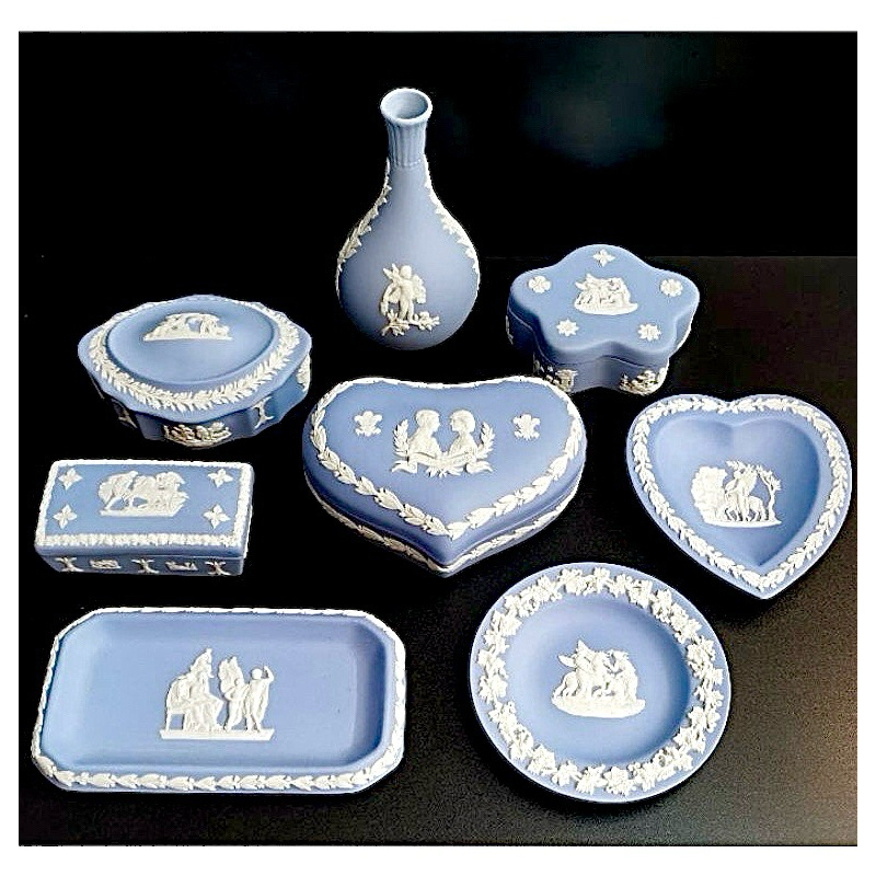 Buy wedgwood Products At Sale Prices Online - October 2026 | Shopee ...
