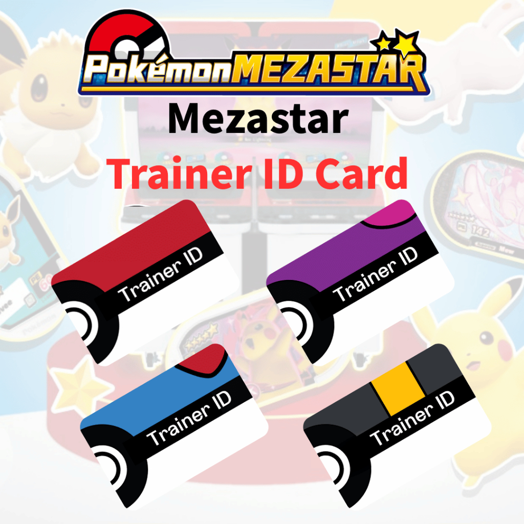 which is the best pokemon card 35 Strongest Pokmon Cards Of All Time