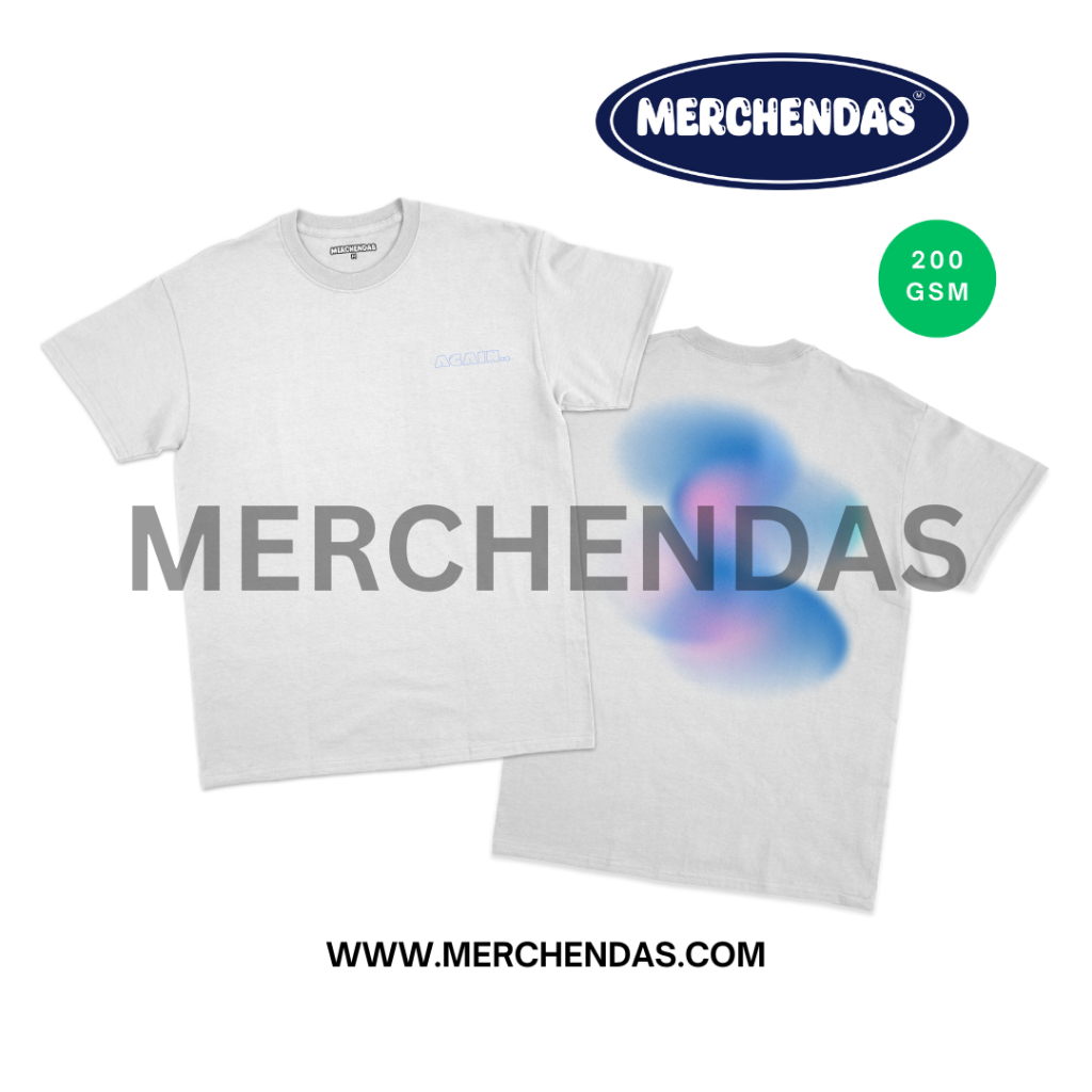 トップス Fred again.. Asia tour Tee Fred again.. Asia tour Tee - メルカリ