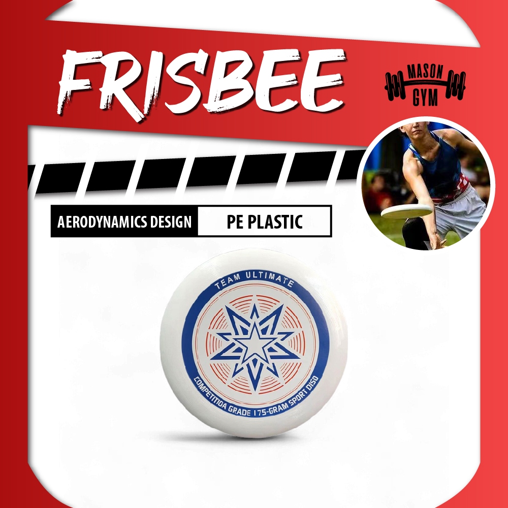 Buy Frisbee Products At Sale Prices Online - July 2026 | Shopee Singapore