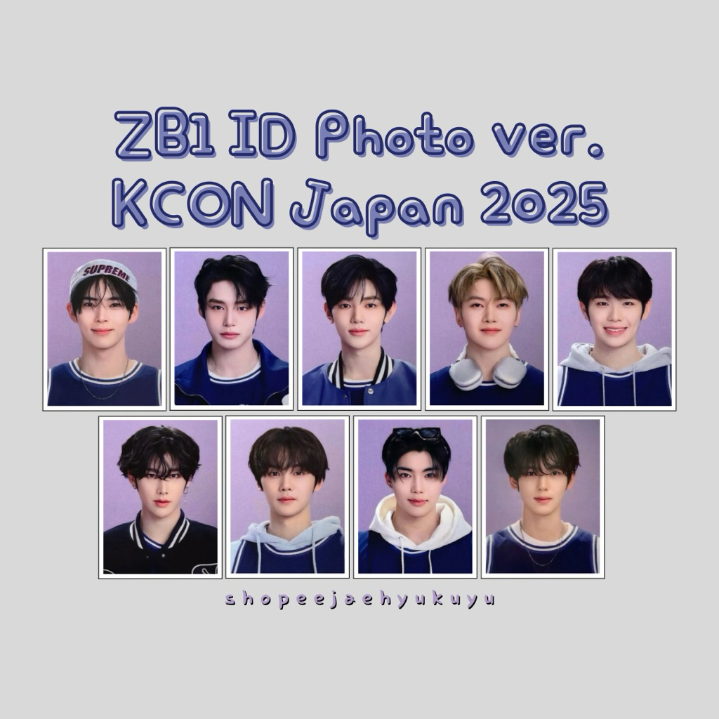 ZB1 zerobaseone ゼベワン KCON フォト セット Amazon.co.jp: ゼベワン グッズ 写真集 Premium Photo Book