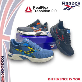 Buy Reebok Shoes At Sale Prices Online December 2024 Shopee Singapore