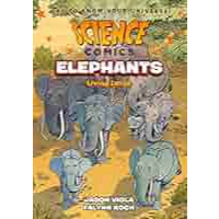 Science Comics series / STEM Learning / Science Fun Books | Shopee