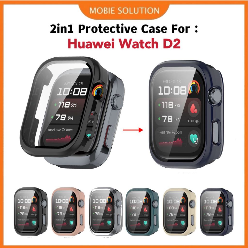 Buy Huawei watch d2 At Sale Prices Online - October 2026 | Shopee Singapore