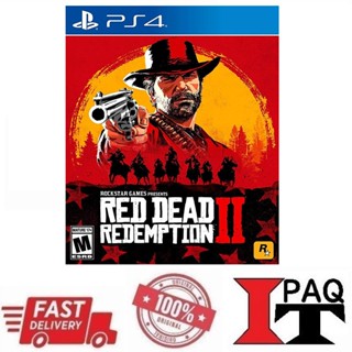 FIFA 23, DOOM, Red Dead Redemption 3本セット FIFA 23, DOOM, Red Dead Redemption 3本セット Red Dead