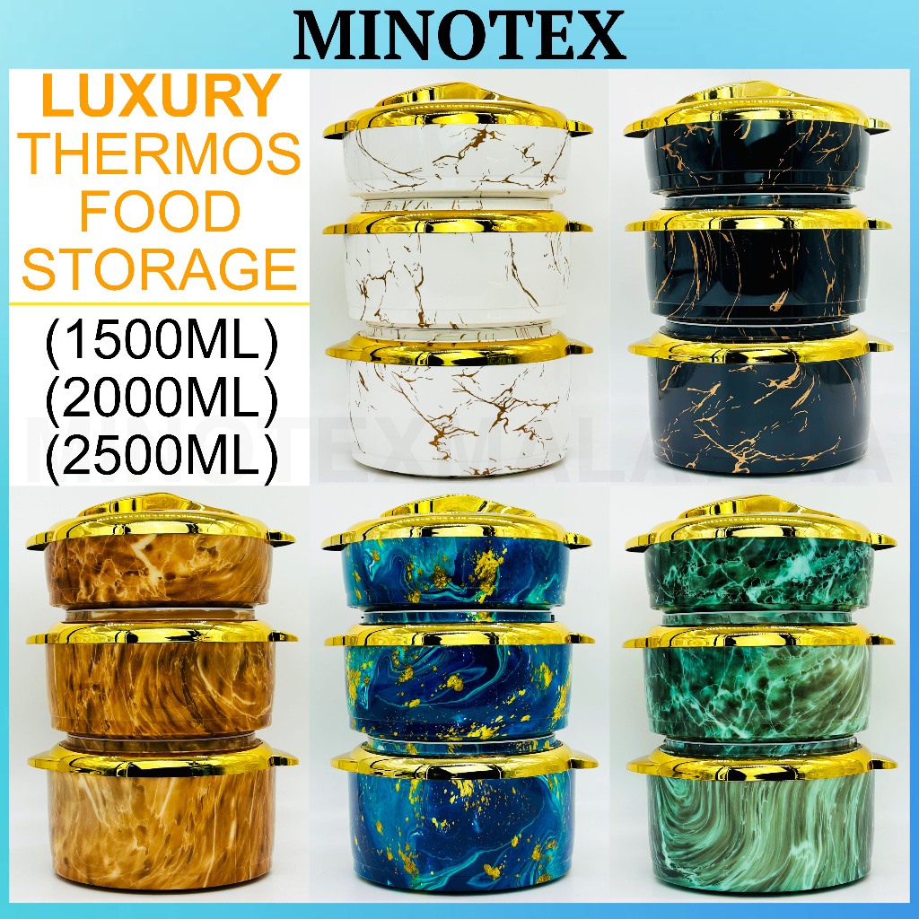 Buy rice warmer container At Sale Prices Online - July 2026 | Shopee ...