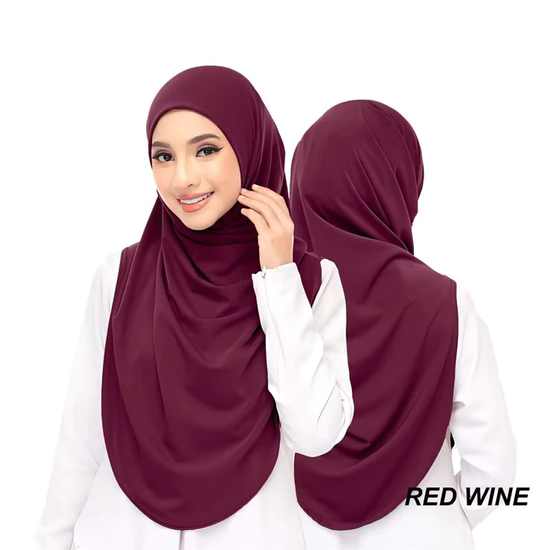 Warna 5