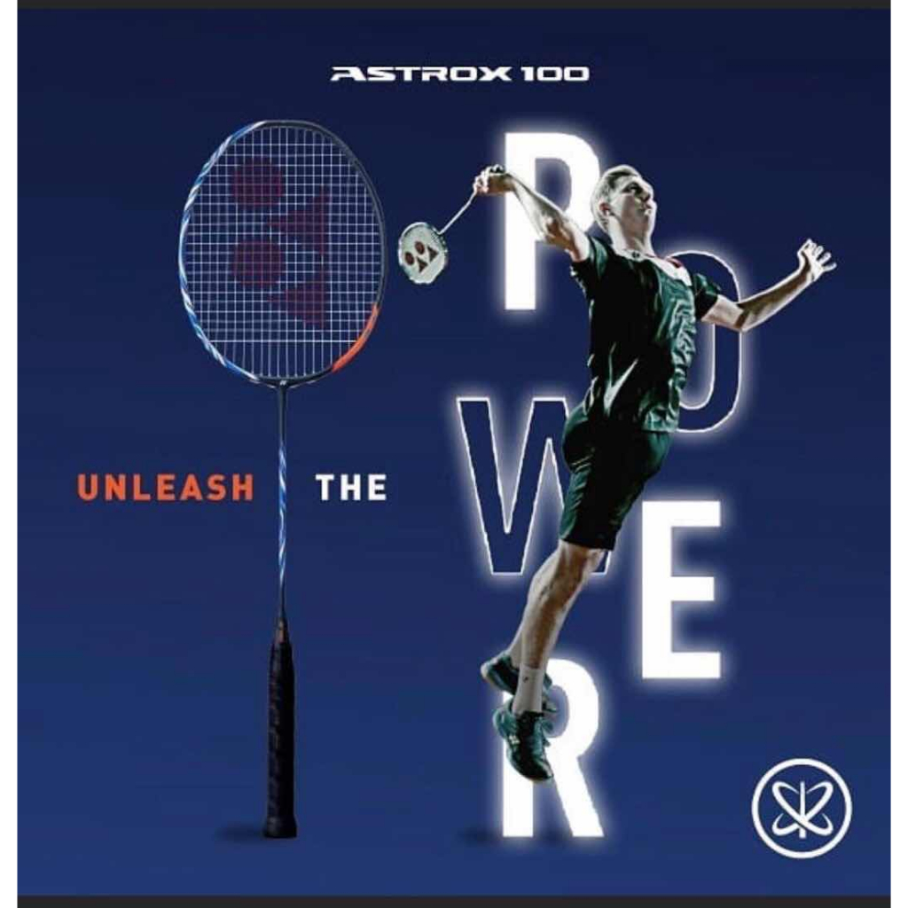 yonex astrox 100zz - Prices and Deals - Apr 2025 | Shopee
