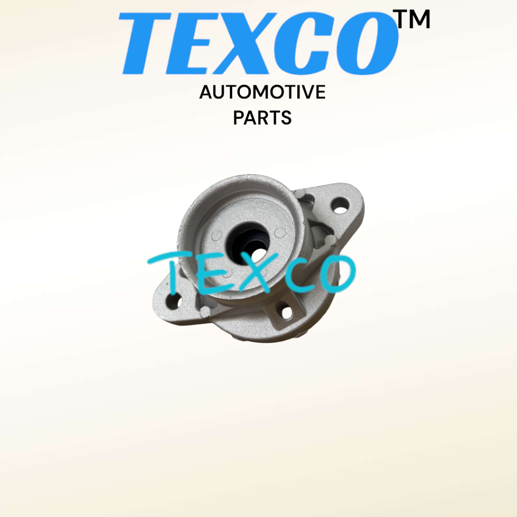 TEXCO BRAND HONDA CIVIC FC TEA REAR ABSORBER MOUNTING | Shopee Singapore