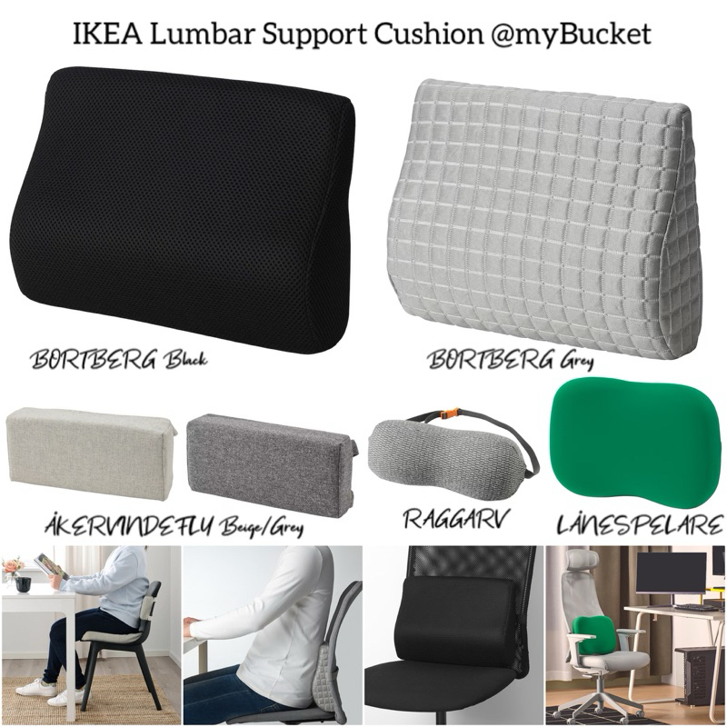 Chair Ikea Back Pillow Ektorp Chair Ikea Ektorp Replacement