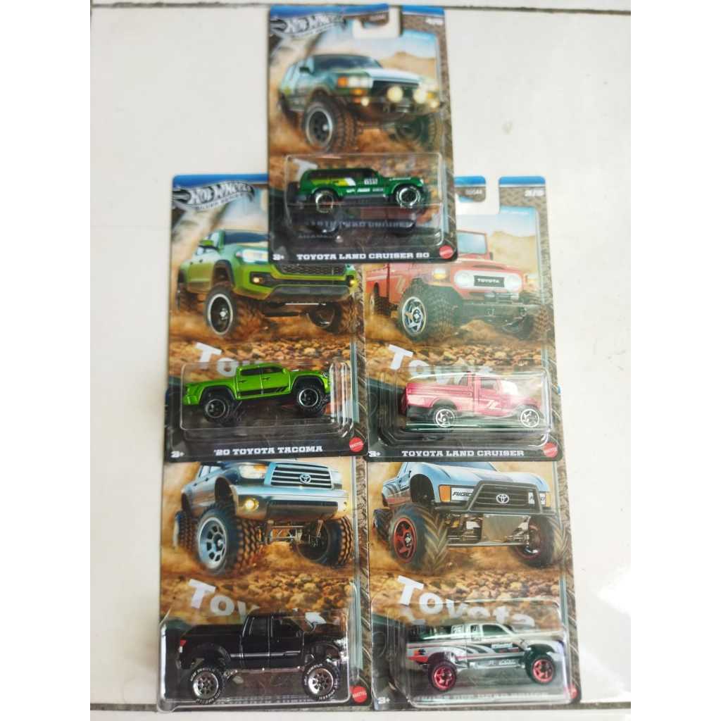 Shop hot wheels 10 toyota tundra Best Sale Hot Wheels 2010 Toyota Tundra Tokyo O