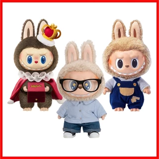 ぬいぐるみ Flip with me !! Vinyl Face Doll THE MONSTERS - FLIP WITH ME Vinyl Plush Doll | Plush Toys