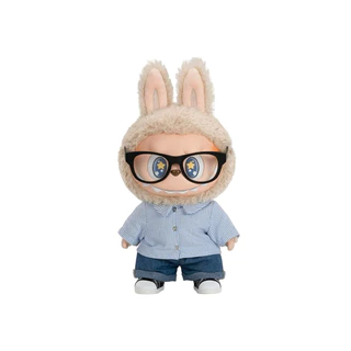 KaYa fall in wild、flip with me、pin THE MONSTERS FALL IN WILD SERIES | Accessories - POP MART