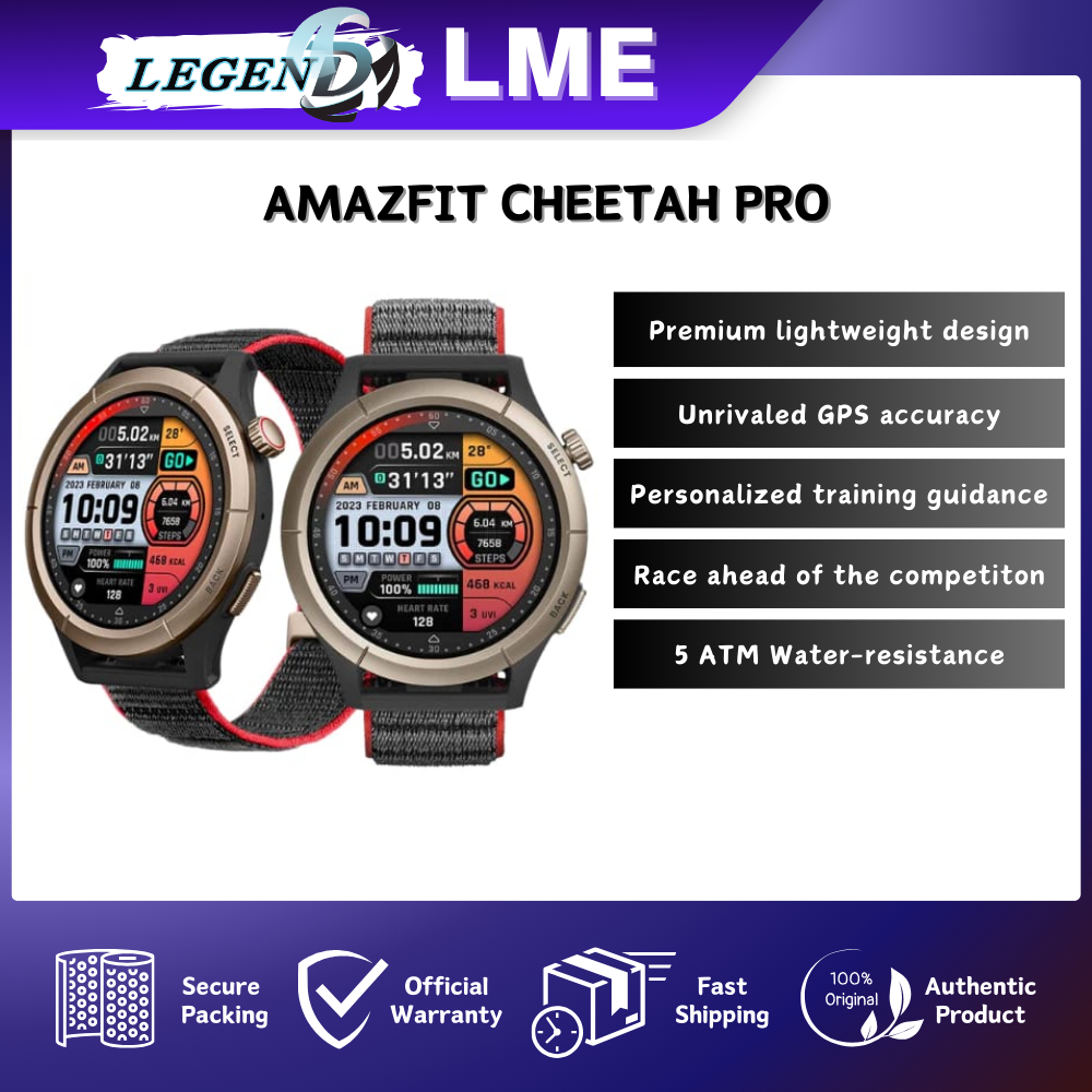 Smartwatch gps accuracy sales