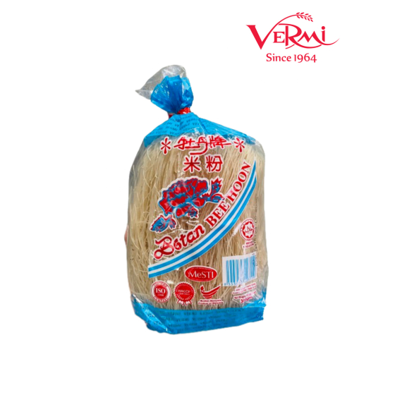 Botan 300g (Blue Straw) | Shopee Singapore