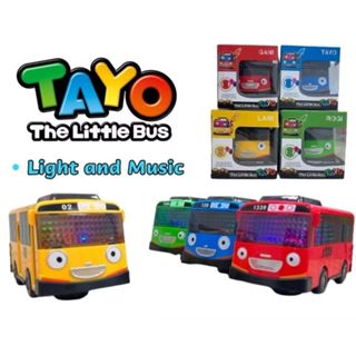 Tayo ace toy clearance