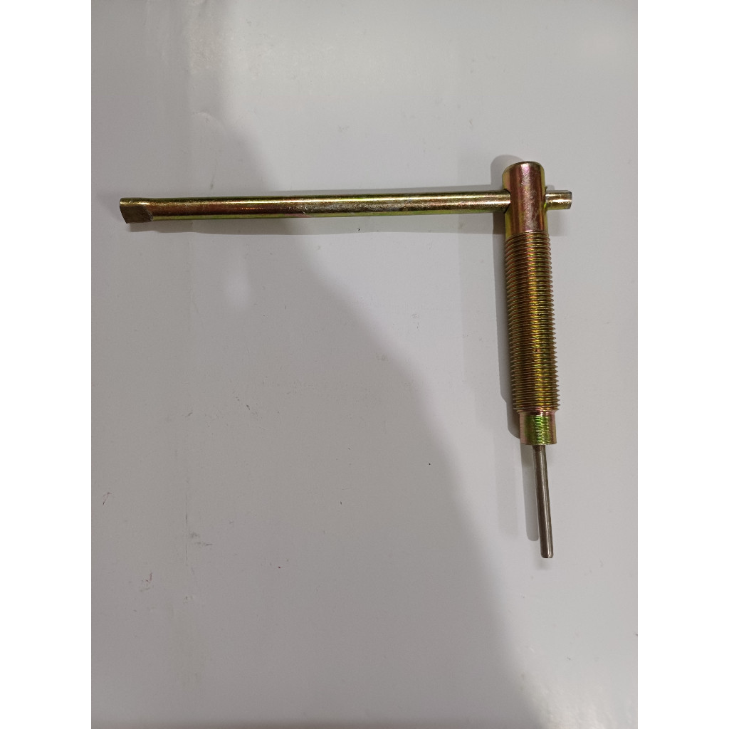 CHAIN CUTTER PIN (SW) | Shopee Singapore