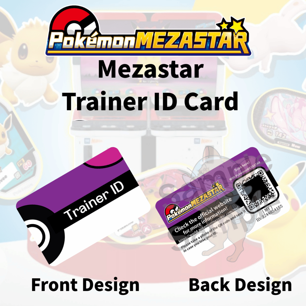 pokemon binder for trading cards MoKo Card Binder for Pokemon Cards Binder 4-Pocket, 400 Pockets Tradin –  Mokodirect