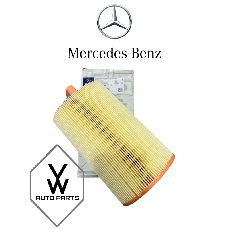 FÜR MERCEDES-BENZ W203 W211 W212 W204 Sprinter (906) Drosselklappe Top