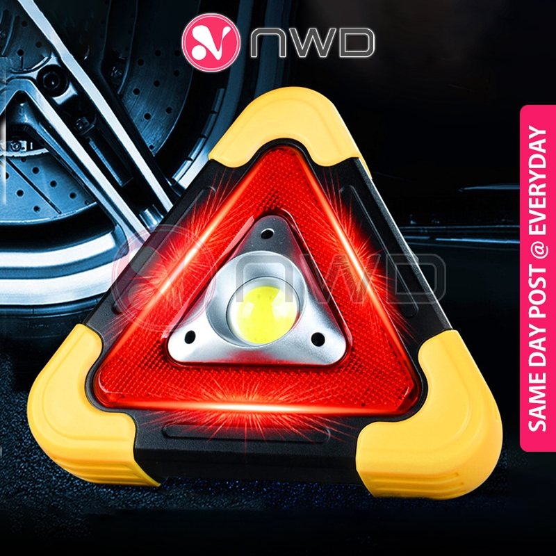 Buy warning light hazard At Sale Prices Online - October 2026 | Shopee ...