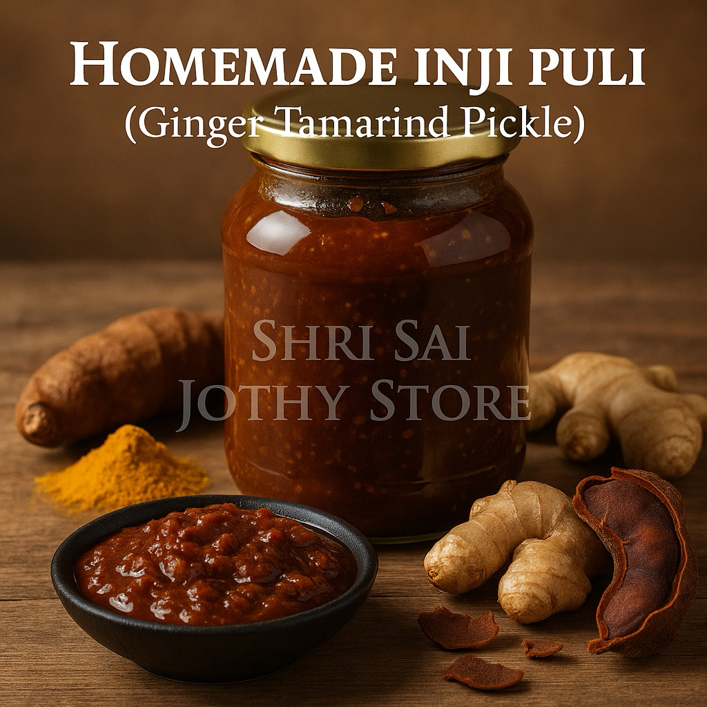 Buy indian vegetables Products At Sale Prices Online - June 2026 ...