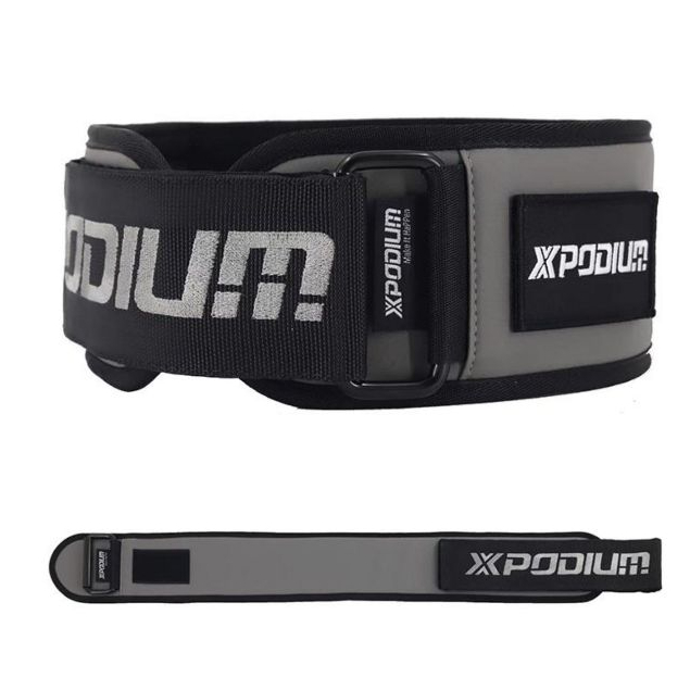 XPodium Lifting PR Belt | Shopee Singapore