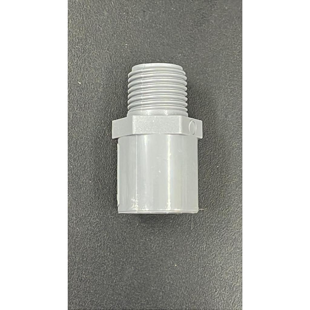 PVC FITTING/PVC PIPE FITTING /PVC PAIP FITTING/SOCKET/ELBOW/TEE/VALVE ...