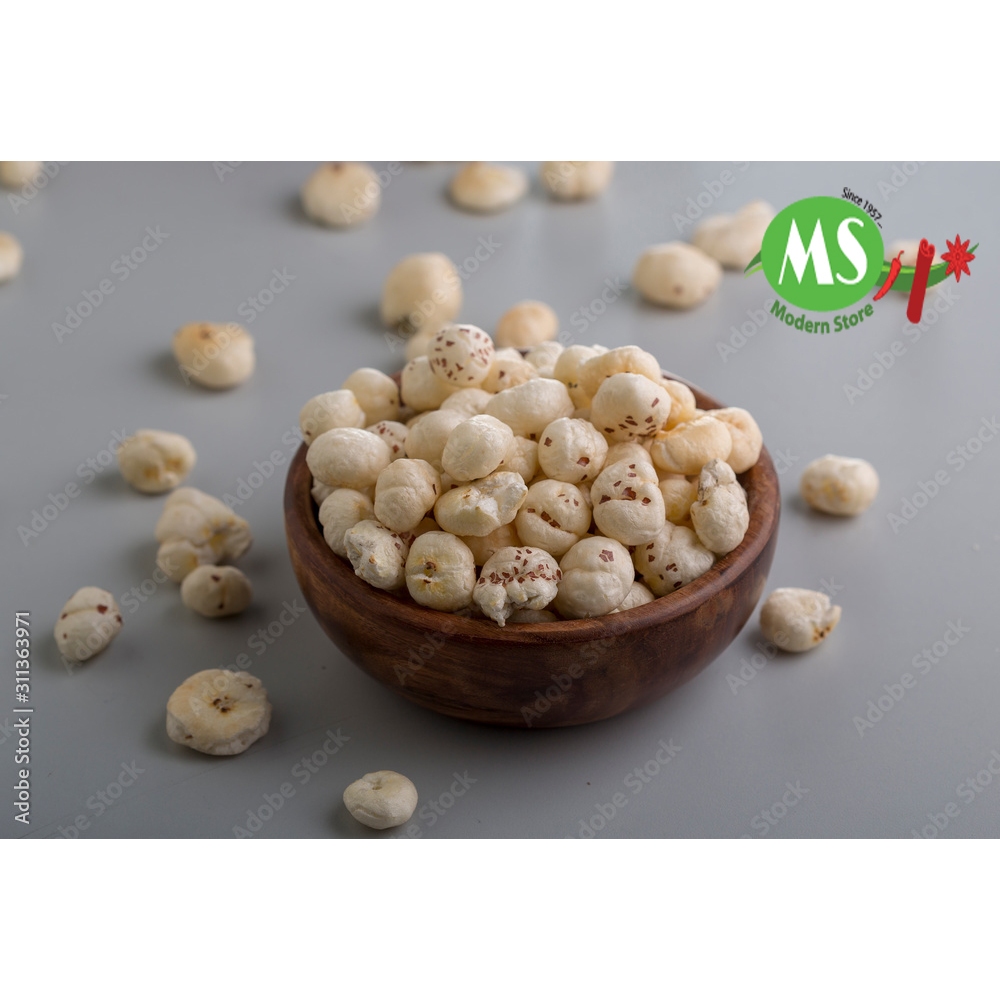PHOOL MAKHANA 100 GM | Shopee Singapore