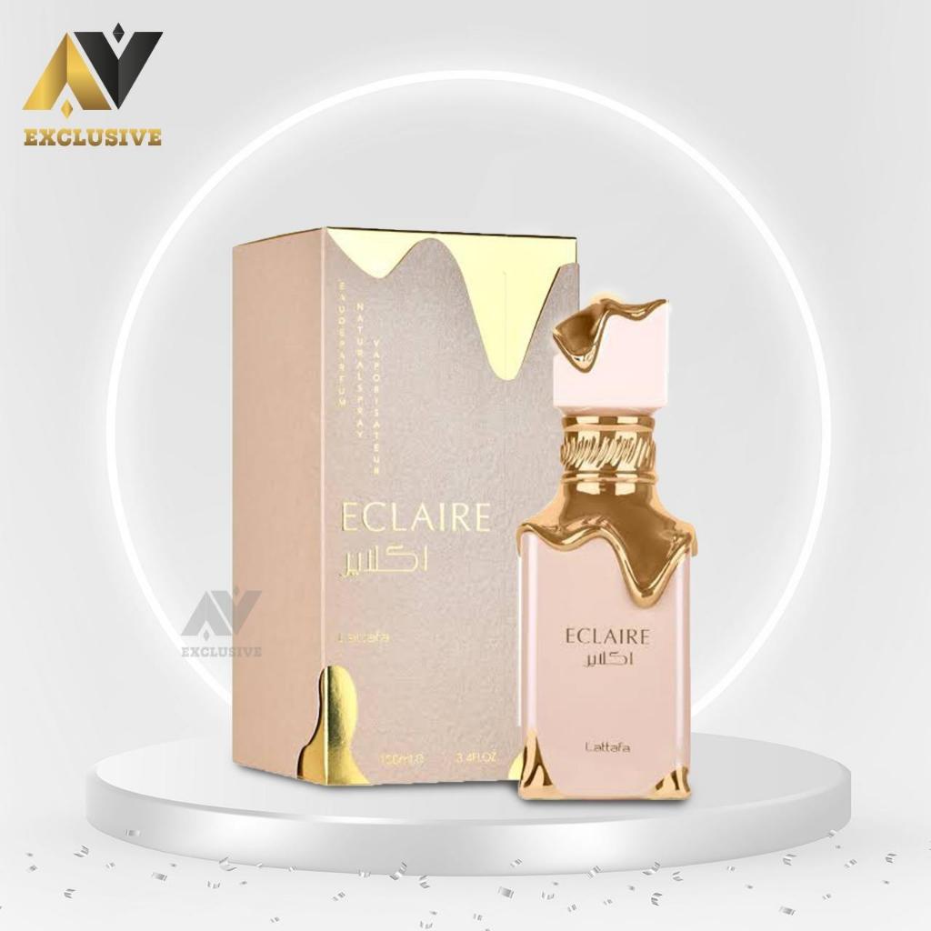 eclaire-perfume-lattafa-edp-100ml-for-women-shopee-singapore