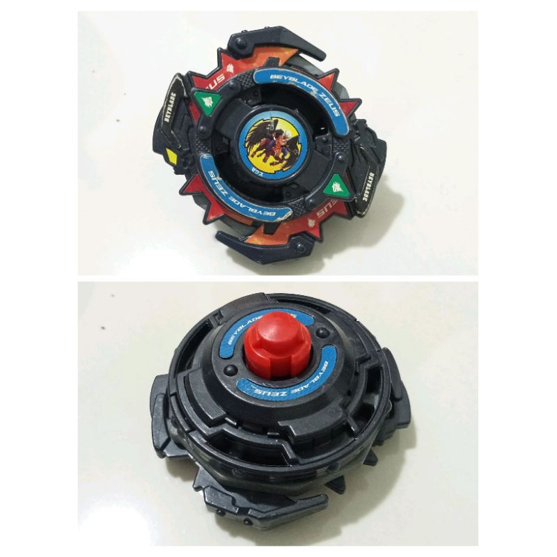 Takara Tomy beyblade 1st generation Shopee Singapore