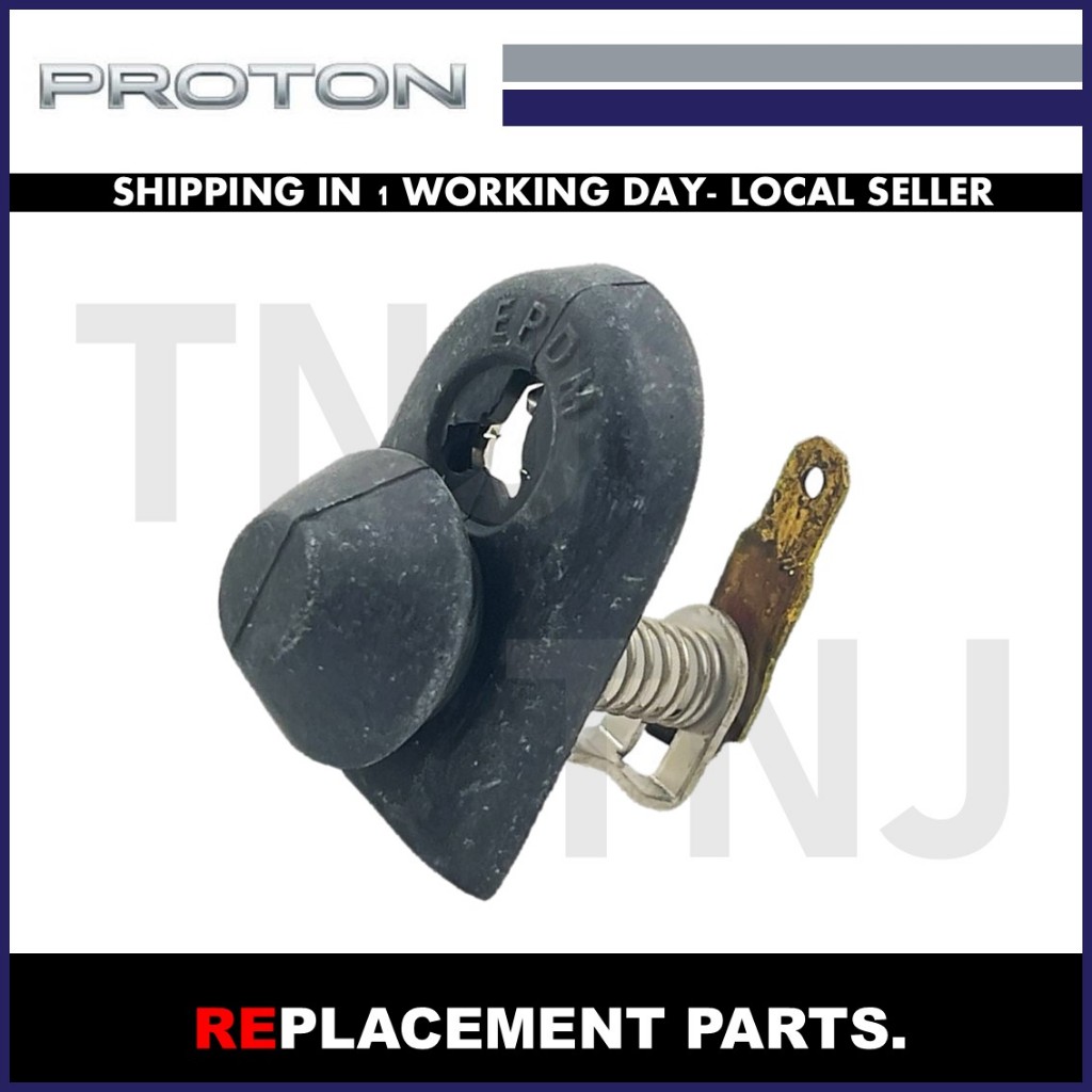 DOOR SWITCH ( 1 UNIT ) - PROTON SAGA BLM / GEN2 / EXORA (PW855857 ...