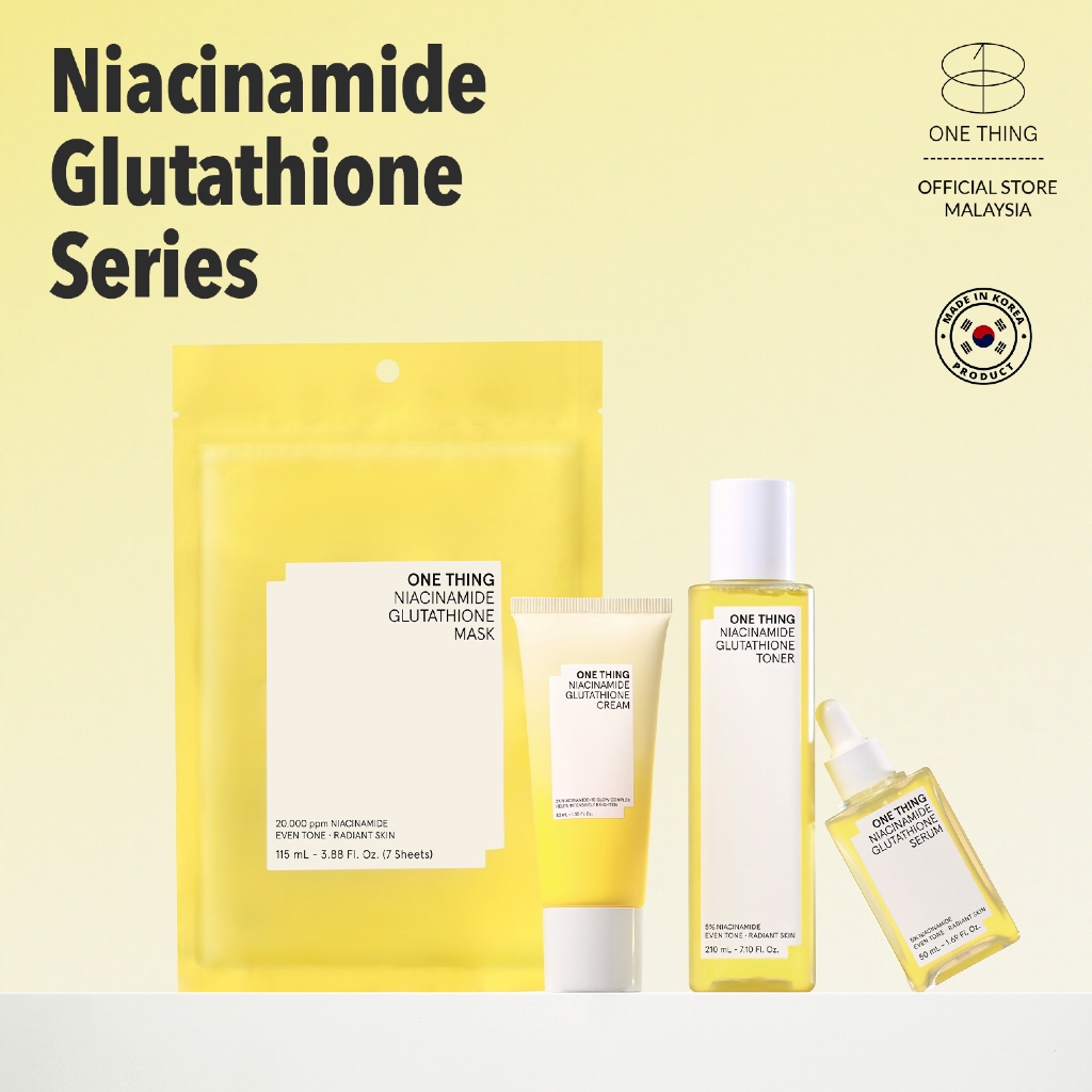 the stem cell pdrn & glutathione pure essence KOR JAPAN  THE STEM CELL PDRN & Glutathione Pure Essence         , 55 