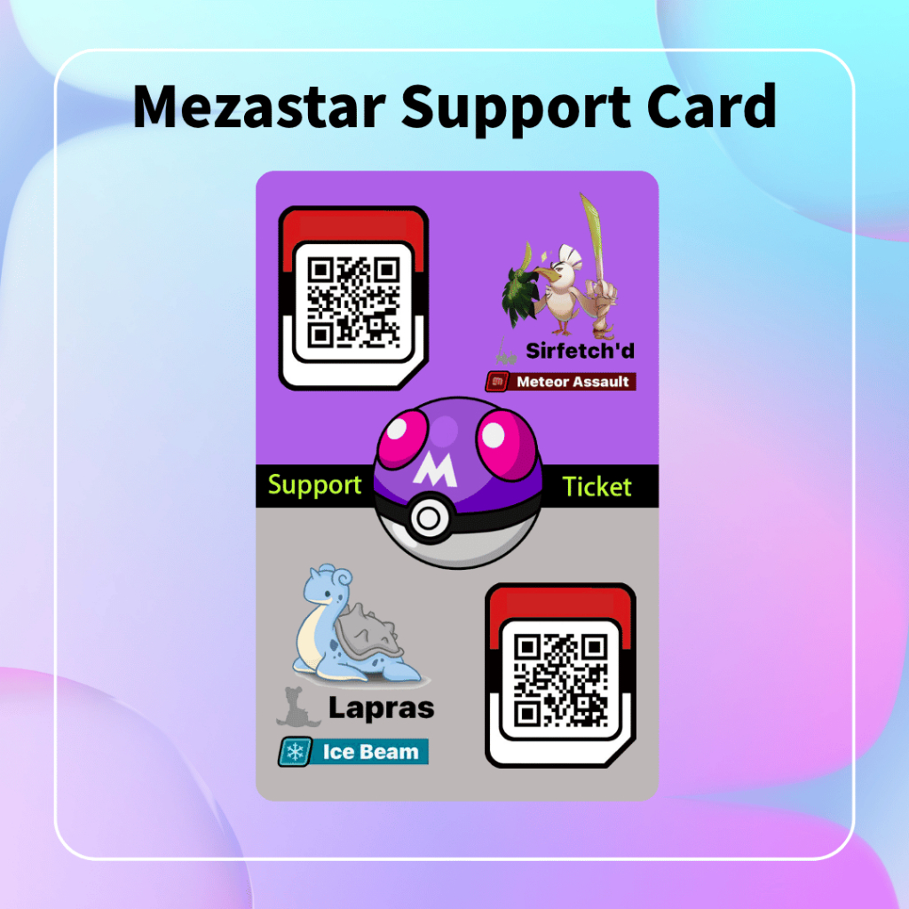 pokemon support cards Pokemon Crown Zenith Ultra Rare Raihan GG65 (Galarian Gallery) main image 0