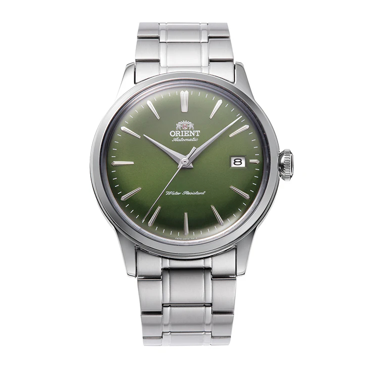 Orient f6724 hot sale