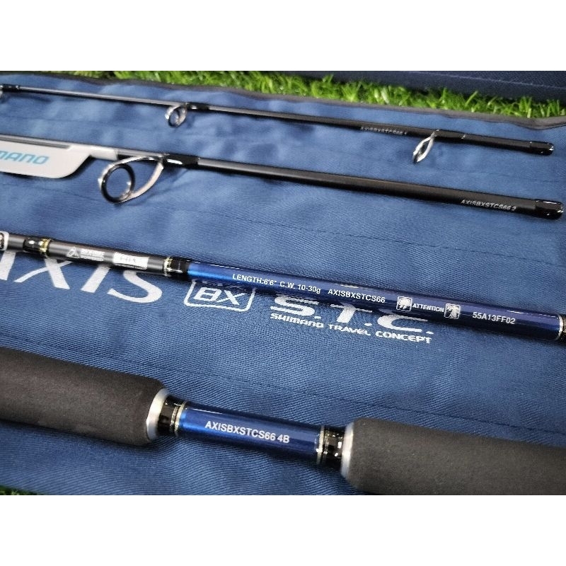 blackhawk ii telescopic fishing rods KastKing Rods, Spinning 7ft 4in-Fast-MH Power : Sports & Outdoors tough titanium solid tip Color:Bluegill Madness Gold Shimano Stradic FM Spinning Fermé