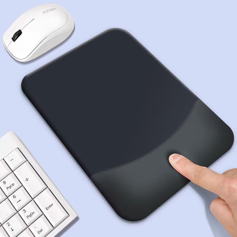 Mousepads Online Sale - Computer Accessories | Computers & Peripherals ...