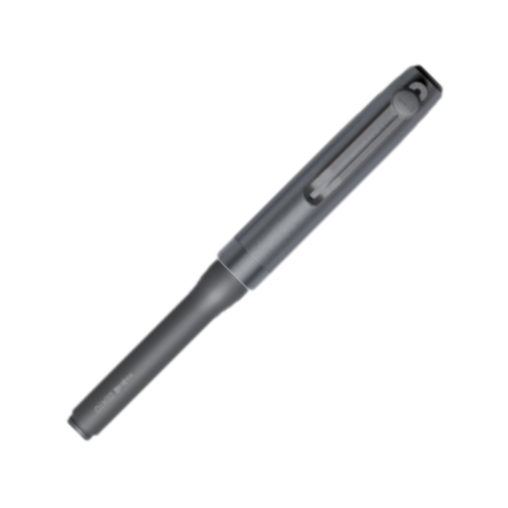【新品】uniball ZENTO Signature モデル　0.38/0.5 ストレスフリーなやわらかさ uniball ZENTO
